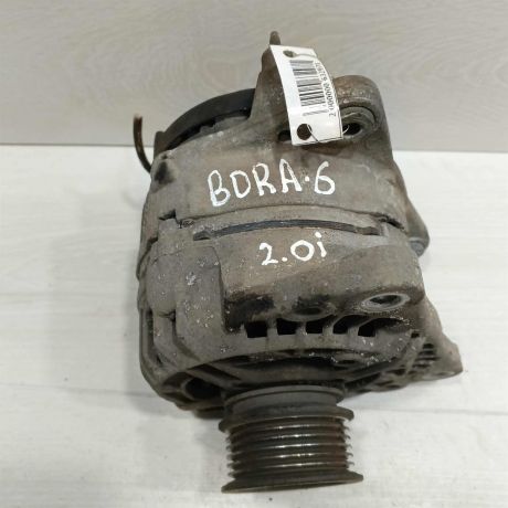 generator-volkswagen-golf-4-volkswagen-bora-skoda-octavia-tour-audi-a3-8l-art-97781-big-3