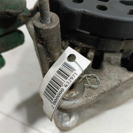 generator-volkswagen-golf-4-volkswagen-bora-skoda-octavia-tour-audi-a3-8l-art-97781-big-4