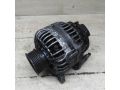 generator-volvo-s80-25tdi-art-97846-small-0