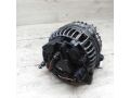 generator-volvo-s80-25tdi-art-97846-small-8