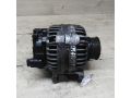 generator-volvo-s80-25tdi-art-97846-small-7