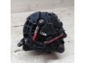 generator-volvo-s80-25tdi-art-97846-small-6