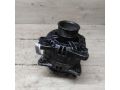 generator-volvo-s80-25tdi-art-97846-small-5