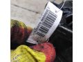 generator-volvo-s80-25tdi-art-97846-small-4