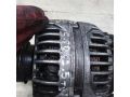 generator-volvo-s80-25tdi-art-97846-small-3