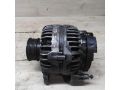 generator-volvo-s80-25tdi-art-97846-small-2