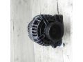 generator-volvo-s80-25tdi-art-97846-small-1