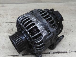 generator-volvo-s80-25tdi-art-97846