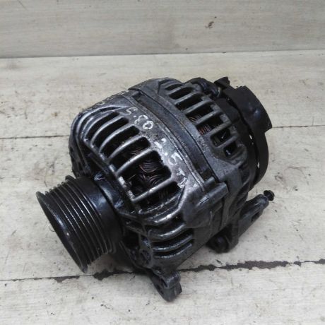 generator-volvo-s80-25tdi-art-97846-big-0