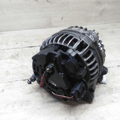 generator-volvo-s80-25tdi-art-97846-big-8