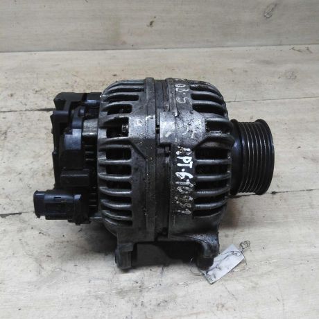 generator-volvo-s80-25tdi-art-97846-big-7