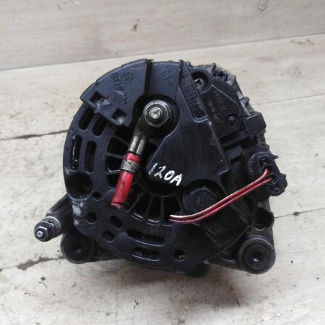 generator-volvo-s80-25tdi-art-97846-big-6