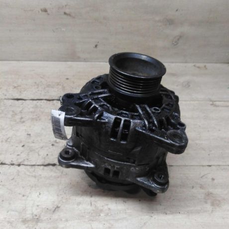 generator-volvo-s80-25tdi-art-97846-big-5