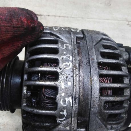 generator-volvo-s80-25tdi-art-97846-big-3