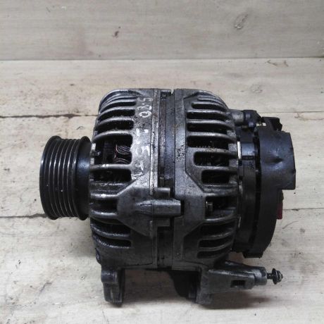 generator-volvo-s80-25tdi-art-97846-big-2
