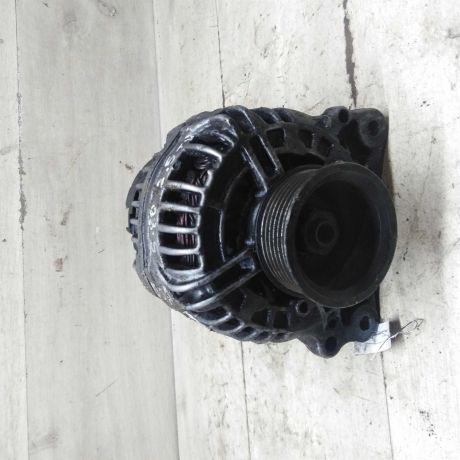 generator-volvo-s80-25tdi-art-97846-big-1