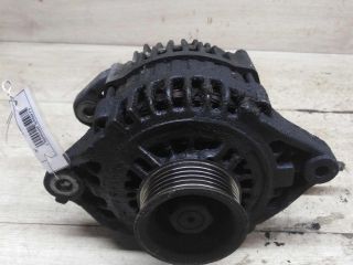 generator-nissan-primera-p12-art-97856