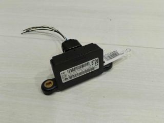 datcik-uskoreniia-opel-insignia-1-art-97973