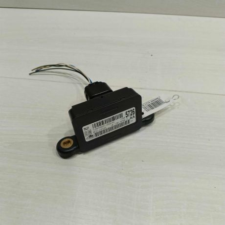 datcik-uskoreniia-opel-insignia-1-art-97973-big-0