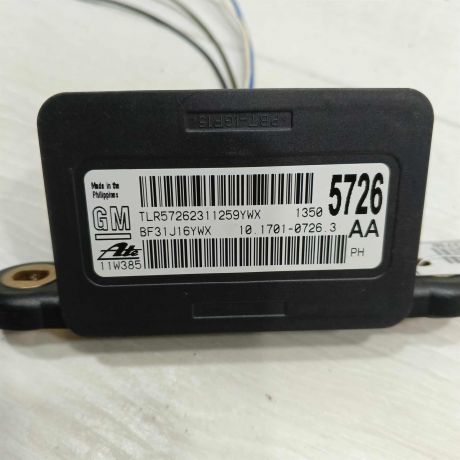 datcik-uskoreniia-opel-insignia-1-art-97973-big-1