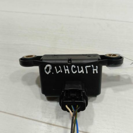 datcik-uskoreniia-opel-insignia-1-art-97973-big-2