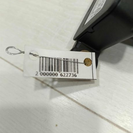 datcik-uskoreniia-opel-insignia-1-art-97973-big-3