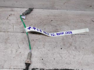 kislorodnyi-datcik-liambda-zond-ford-focus-i-art-98324