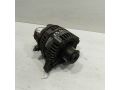 generator-150-amper-hyundai-santa-fe-ii-art-98509-small-2