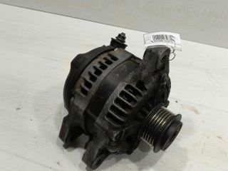generator-150-amper-hyundai-santa-fe-ii-art-98509