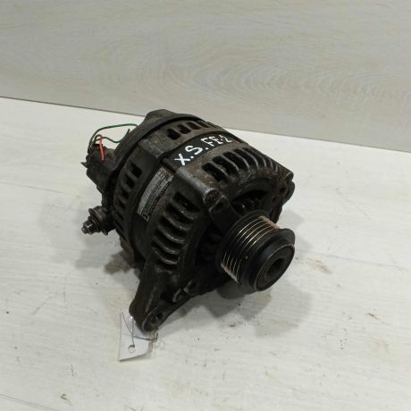 generator-150-amper-hyundai-santa-fe-ii-art-98509-big-2