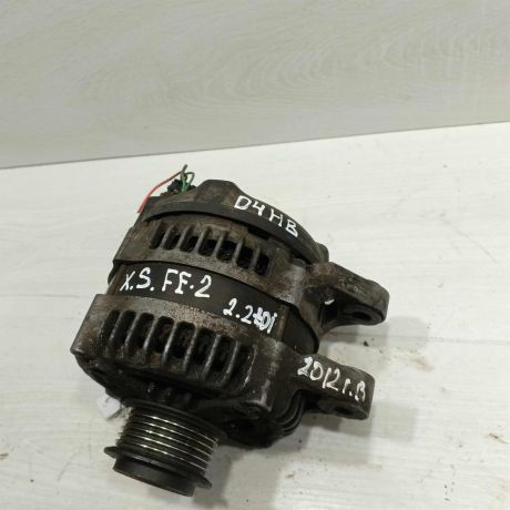 generator-150-amper-hyundai-santa-fe-ii-art-98509-big-1