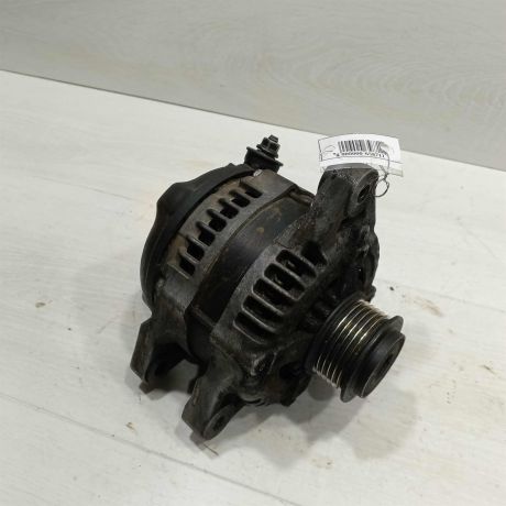 generator-150-amper-hyundai-santa-fe-ii-art-98509-big-0