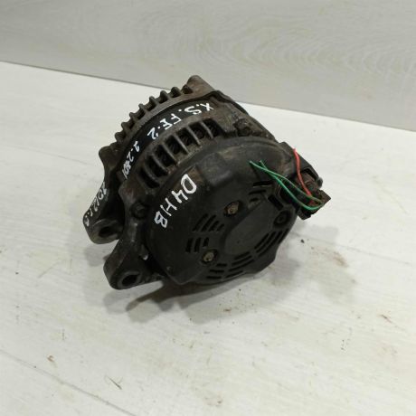 generator-150-amper-hyundai-santa-fe-ii-art-98509-big-5