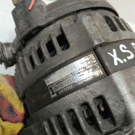 generator-150-amper-hyundai-santa-fe-ii-art-98509-big-4