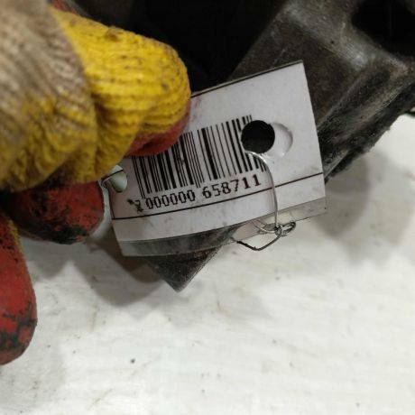 generator-150-amper-hyundai-santa-fe-ii-art-98509-big-3