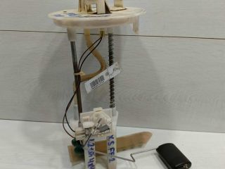 datcik-urovnia-topliva-hyundai-santa-fe-ii-art-98593