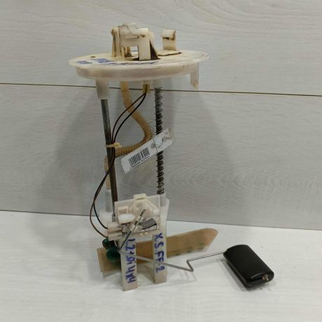 datcik-urovnia-topliva-hyundai-santa-fe-ii-art-98593-big-0