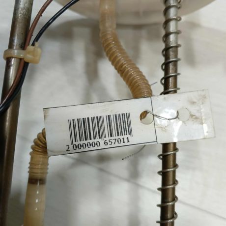 datcik-urovnia-topliva-hyundai-santa-fe-ii-art-98593-big-2