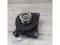 generator-80-amper-volvo-s40-volvo-v40-art-98597-small-0