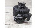 generator-80-amper-volvo-s40-volvo-v40-art-98597-small-5