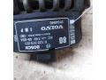 generator-80-amper-volvo-s40-volvo-v40-art-98597-small-4