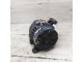 generator-80-amper-volvo-s40-volvo-v40-art-98597-small-3