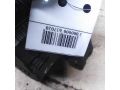 generator-80-amper-volvo-s40-volvo-v40-art-98597-small-2