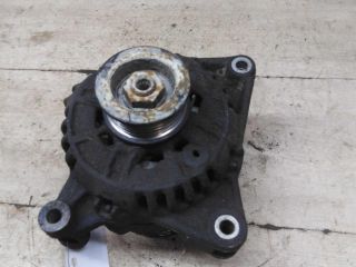 generator-80-amper-volvo-s40-volvo-v40-art-98597