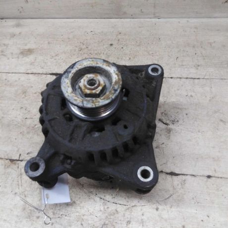 generator-80-amper-volvo-s40-volvo-v40-art-98597-big-0