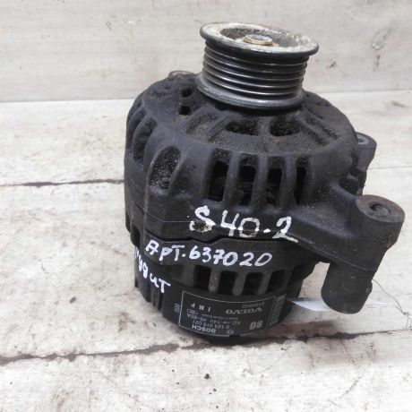 generator-80-amper-volvo-s40-volvo-v40-art-98597-big-5
