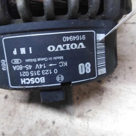 generator-80-amper-volvo-s40-volvo-v40-art-98597-big-4