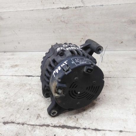 generator-80-amper-volvo-s40-volvo-v40-art-98597-big-3