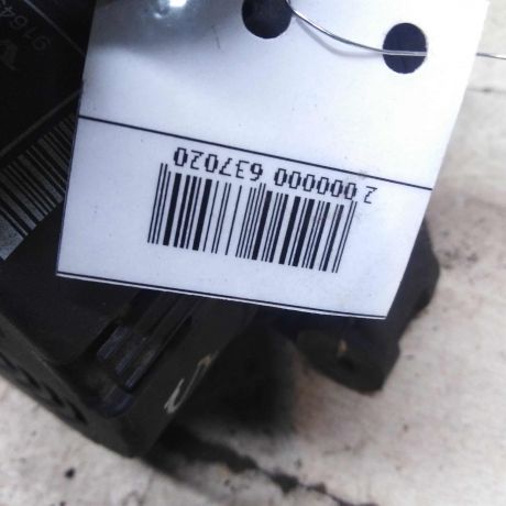 generator-80-amper-volvo-s40-volvo-v40-art-98597-big-2