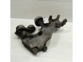 kronstein-generatora-hyundai-santa-fe-ii-art-98661-small-0